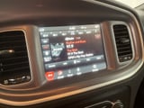 2022 Dodge Charger - Preview 12
