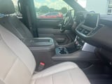 2022 GMC Yukon - Preview 4