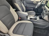 2026 Ford Bronco Sport - Preview 10