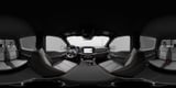 2026 Ford F-150 - Preview 8