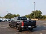 2026 Toyota Tundra - Preview 6