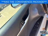 2024 Toyota Camry - Preview 11