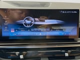 2026 BMW X5 - Preview 14