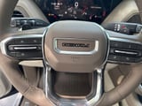 2026 GMC Yukon XL - Preview 11