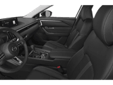 2025 Mazda CX-50 - Preview 11