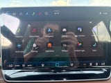 2026 Volkswagen Tiguan - Preview 11