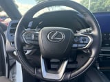 2026 Lexus RX - Preview 13