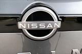 2026 Nissan Pathfinder - Preview 9