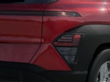 2027 Hyundai Kona - Preview 10