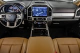 2022 Ford F-250 - Preview 11