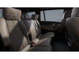 2027 Mercedes-Benz GLS - Preview 5