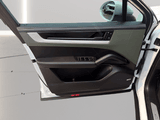 2024 Porsche Cayenne - Preview 15