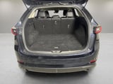 2025 Mazda CX-5 - Preview 5