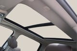2026 Ram 1500 - Preview 12