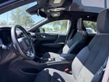 2023 Volvo C40 Recharge - Preview 10