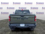2027 Ram 1500 - Preview 6