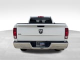 2024 Ram 1500 Classic - Preview 6