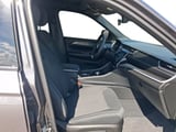 2025 Jeep Grand Cherokee L - Preview 15