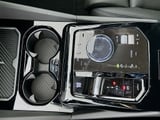 2026 BMW 5 Series - Preview 15
