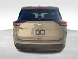2025 Nissan Rogue - Preview 6
