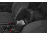 2026 Volkswagen Taos - Preview 10