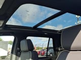 2026 Chevrolet Tahoe - Preview 13