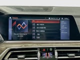 2021 BMW X7 - Preview 15