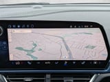 2026 Chevrolet Equinox EV - Preview 13