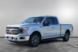 2018 Ford F-150 - Preview 7