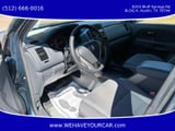 2008 Honda Pilot - Preview 9