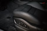 2026 Porsche Cayenne - Preview 14