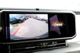 2026 Jeep Wrangler - Preview 14