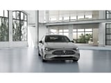 2027 Mercedes-Benz CLA - Preview 8