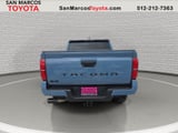 2026 Toyota Tacoma - Preview 6