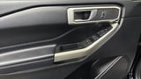 2021 Ford Explorer - Preview 11