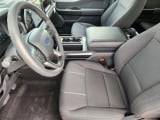 2026 Ford F-150 - Preview 9