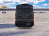 2026 Ford Transit - Preview 5