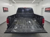 2012 Nissan Titan - Preview 6