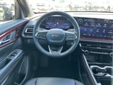 2026 Chevrolet Traverse - Preview 13
