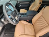 2026 Land Rover Discovery - Preview 13