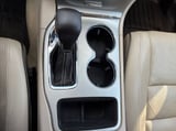 2017 Jeep Grand Cherokee - Preview 10