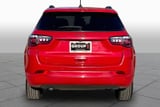 2023 Jeep Compass - Preview 4