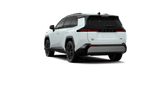 2026 Toyota RAV4 - Preview 4