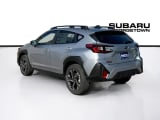 2026 Subaru Crosstrek - Preview 5