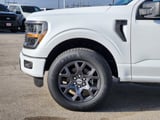 2026 Ford F-150 - Preview 6