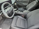 2026 Kia EV6 - Preview 2