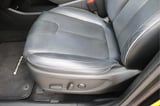 2021 Hyundai Santa Fe - Preview 14
