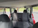 2011 Toyota RAV4 - Preview 13