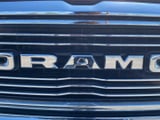 2023 Ram 1500 - Preview 9