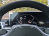 2027 BMW X7 - Preview 14